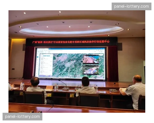 信号源唯一识别码在本周期内强制集成 这种溯源能力正让侵权行为无处遁形