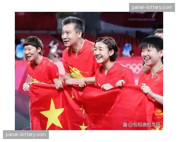 奥运冠军同台竞技:宁波世锦赛上演巅峰对决 奥运冠军同台竞技:宁波世锦赛上演巅峰对决