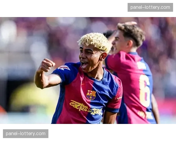 国家德比争议判罚频现，VAR技术标准统一性再遭质疑