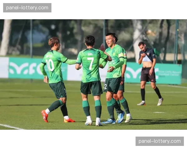 京鲁大战上海德比赛程确定：第二轮国安对阵泰山，第五轮申花迎战海港