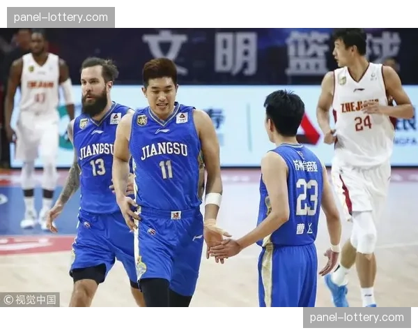 国家队窗口期归来，密集赛程对诸强体能储备构成挑战