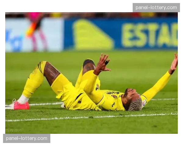 毕尔巴鄂竞技1-0力克比利亚雷亚尔，威廉姆斯头球一锤定音