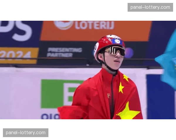 世界短道速滑锦标赛：中国队混合接力夺金，林孝埈斩获个人第二冠