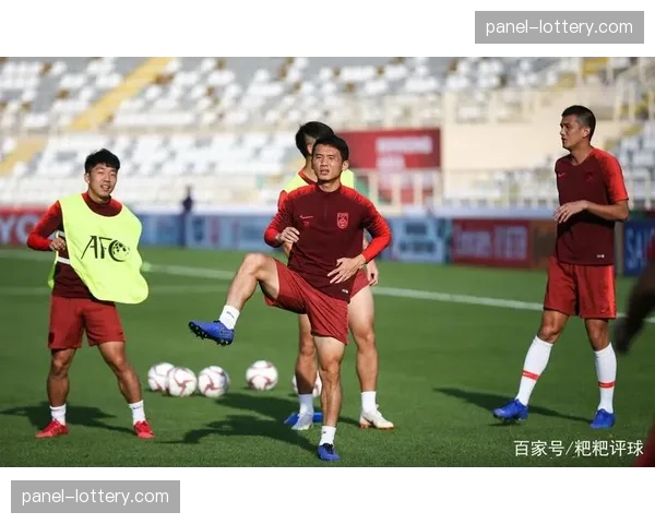 新西兰蝶泳希望之星在训练中遭遇轻微肩伤,预计恢复期四周 新西兰蝶泳希望之星在训练中遭遇轻微肩伤,预计恢复期四周