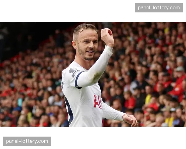 伤病更新:热刺确认麦迪逊伤势无碍,可出战下周联赛 伤病更新:热刺确认麦迪逊伤势无碍,可出战下周联赛