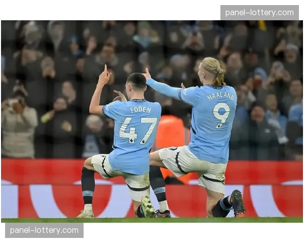 实时数据：国家德比上半场，双方高强度跑动次数已超首回合全场总数