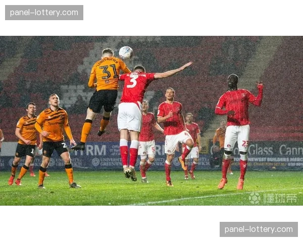 数据通讯：马洛卡成三月“抢断王”，场均成功拦截数领跑联盟中游球队。