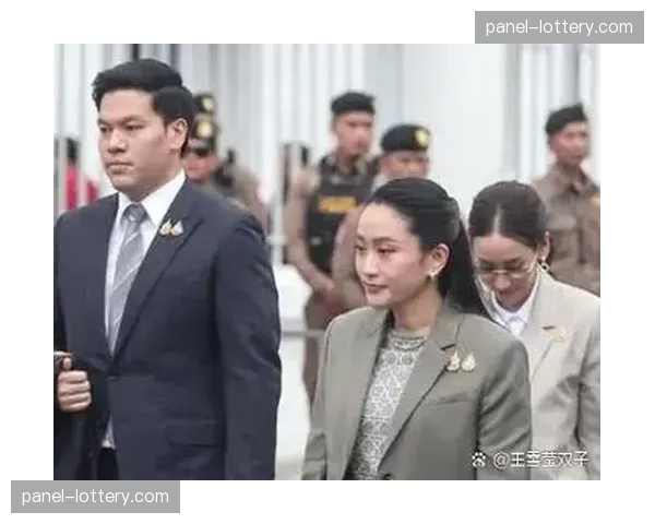 “电话门”事件二十周年回顾：那场改变意大利足球格局的风波