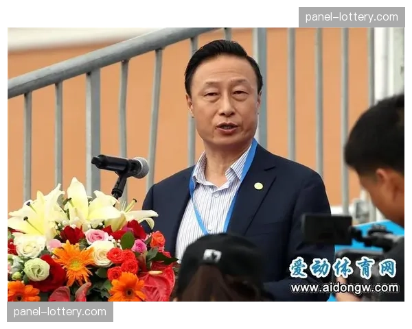 中国排球超级联赛与一科技公司达成三年战略合作，引入AI数据系统