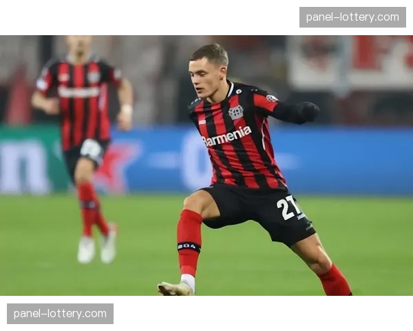 分析：为何越来越多的意甲中下游球队放弃双前锋，转而采用单前锋体系？