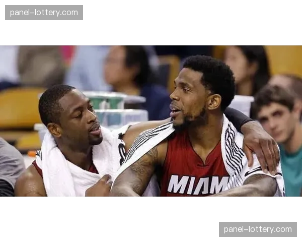 “更衣室领袖”：老将控卫对年轻球队的无形价值