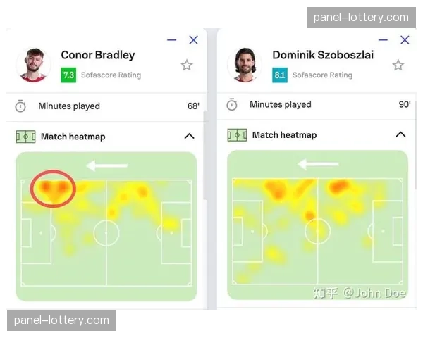 布莱顿发布伤病报告：三员大将缺席对阵利物浦的关键战