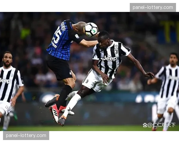 观点：VAR在尤文图斯争议点球判罚中的运用，再次引发对清晰明显错误标准的讨论