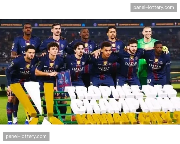 欧冠奖金分配机制将改革,欧足联被指考虑引入“业绩挂钩”系数 欧冠奖金分配机制将改革,欧足联被指考虑引入“业绩挂钩”系数