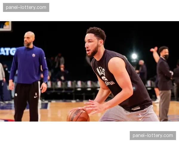 萨拉赫恢复球队合练,有望出战双红会关键战 萨拉赫恢复球队合练,有望出战双红会关键战