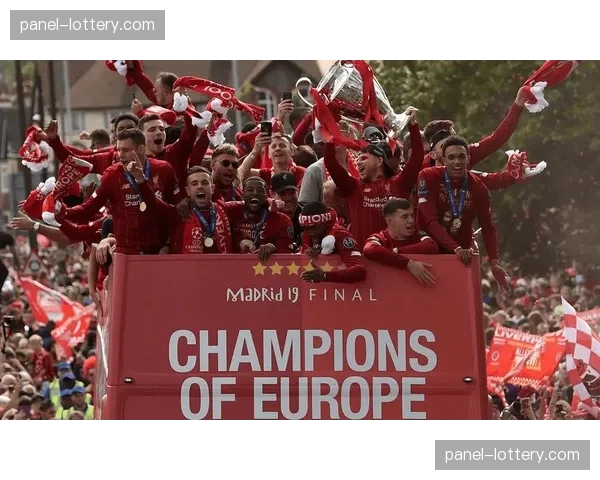 巴黎晋级形势明朗：手握两球优势次回合将移师安菲尔德