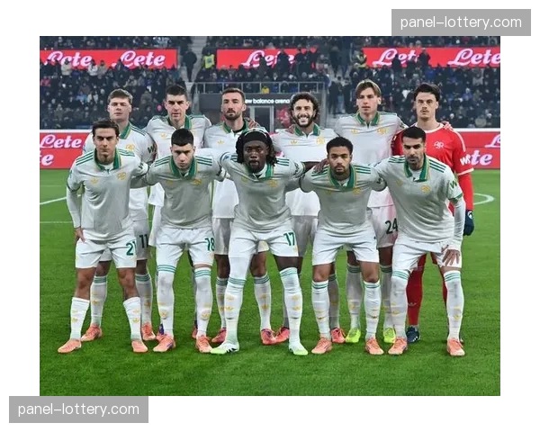 罗马中场卢卡·皮西利脚踝扭伤，确定无缘对阵亚特兰大关键比赛