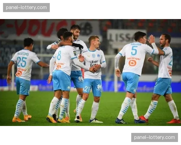 极端天气应对：法甲联赛的应急赛程管理机制