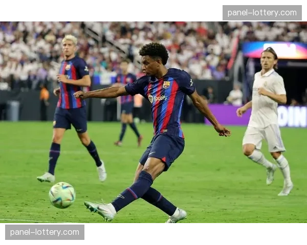 巴萨新星巴尔德吉或被外租，摩纳哥、波尔图、斯图加特表达兴趣