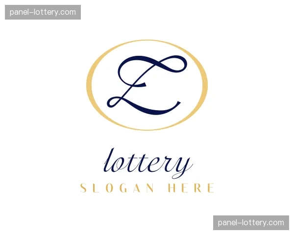 关于lottery